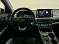 Hyundai KONA EV Premium 64 kWh | Luxe die je niet wil missen in Narancs - thumbnail 7