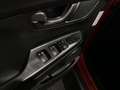 Hyundai KONA EV Premium 64 kWh Orange - thumbnail 5