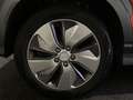 Hyundai KONA EV Premium 64 kWh | Luxe die je niet wil missen in Arancione - thumbnail 2