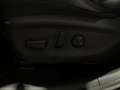 Hyundai KONA EV Premium 64 kWh | Luxe die je niet wil missen in Oranžová - thumbnail 4