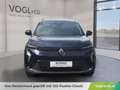 Renault Scenic E-Tech Techno 220 PS 87kWh long range Blau - thumbnail 6