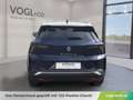 Renault Scenic E-Tech Techno 220 PS 87kWh long range Blau - thumbnail 7