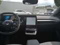 Renault Scenic E-Tech Techno 220 PS 87kWh long range Blau - thumbnail 8