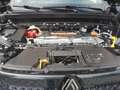 Renault Scenic E-Tech Techno 220 PS 87kWh long range Blau - thumbnail 19