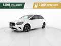 Mercedes-Benz B 180 180 sport plus auto Wit - thumbnail 2