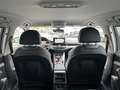 Audi A4 Avant 35 TDI Advanced S-tronic/AHK/LED Schwarz - thumbnail 28