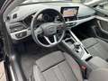 Audi A4 Avant 35 TDI Advanced S-tronic/AHK/LED Schwarz - thumbnail 19