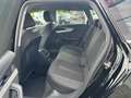 Audi A4 Avant 35 TDI Advanced S-tronic/AHK/LED Schwarz - thumbnail 27