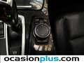 BMW 520 520dA Touring Plateado - thumbnail 8
