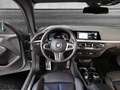 BMW 218 i Gran Coupé Msport Grey - thumbnail 9