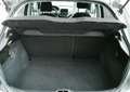 Peugeot 208 PureTech 82ch S&S BVM5 Signature Gris - thumbnail 19
