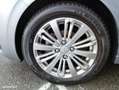 Peugeot 208 PureTech 82ch S&S BVM5 Signature Gris - thumbnail 5