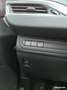Peugeot 208 PureTech 82ch S&S BVM5 Signature Gris - thumbnail 12