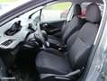 Peugeot 208 PureTech 82ch S&S BVM5 Signature Gris - thumbnail 3
