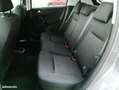 Peugeot 208 PureTech 82ch S&S BVM5 Signature Gris - thumbnail 4