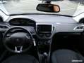 Peugeot 208 PureTech 82ch S&S BVM5 Signature Gris - thumbnail 6
