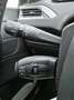 Peugeot 208 PureTech 82ch S&S BVM5 Signature Gris - thumbnail 7