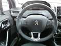 Peugeot 208 PureTech 82ch S&S BVM5 Signature Gris - thumbnail 9