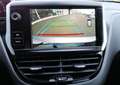 Peugeot 208 PureTech 82ch S&S BVM5 Signature Gris - thumbnail 13