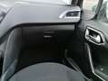 Peugeot 208 PureTech 82ch S&S BVM5 Signature Gris - thumbnail 10