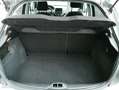 Peugeot 208 PureTech 82ch S&S BVM5 Signature Gris - thumbnail 20