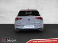 Volkswagen Golf Rabbit TSI Grau - thumbnail 6