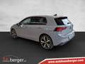 Volkswagen Golf Rabbit TSI Grau - thumbnail 4