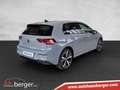 Volkswagen Golf Rabbit TSI Grau - thumbnail 5