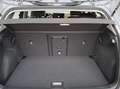 Volkswagen Golf Rabbit TSI Grau - thumbnail 18