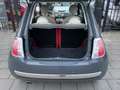 Fiat 500 1.2 Pop 2e Eigenaar! Airco PDC NAP APK Grau - thumbnail 10