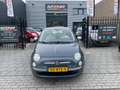 Fiat 500 1.2 Pop 2e Eigenaar! Airco PDC NAP APK Grau - thumbnail 2