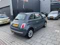 Fiat 500 1.2 Pop 2e Eigenaar! Airco PDC NAP APK Grau - thumbnail 4