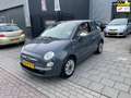 Fiat 500 1.2 Pop 2e Eigenaar! Airco PDC NAP APK Grau - thumbnail 1