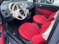 Fiat 500 1.2 Pop 2e Eigenaar! Airco PDC NAP APK Grau - thumbnail 7