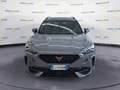 CUPRA Formentor 2020 2.0 tsi VZ 4drive 310cv dsg - thumbnail 5
