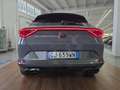 CUPRA Formentor 2020 2.0 tsi VZ 4drive 310cv dsg - thumbnail 16