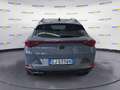 CUPRA Formentor 2020 2.0 tsi VZ 4drive 310cv dsg - thumbnail 4