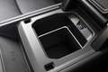 Land Rover Defender 110 P300e X-Dynamic HSE AWD Gris - thumbnail 16