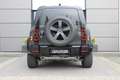 Land Rover Defender 110 P300e X-Dynamic HSE AWD Gris - thumbnail 18