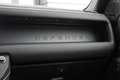 Land Rover Defender 110 P300e X-Dynamic HSE AWD Gris - thumbnail 39