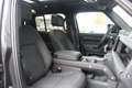 Land Rover Defender 110 P300e X-Dynamic HSE AWD Gris - thumbnail 38