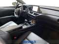 Lexus UX 250h Midnight 2wd cvt Schwarz - thumbnail 19