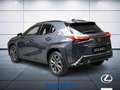 Lexus UX 250h Midnight 2wd cvt Schwarz - thumbnail 8