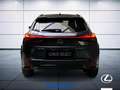 Lexus UX 250h Midnight 2wd cvt Schwarz - thumbnail 7