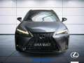 Lexus UX 250h Midnight 2wd cvt Schwarz - thumbnail 3
