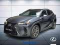 Lexus UX 250h Midnight 2wd cvt Schwarz - thumbnail 1