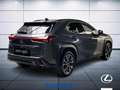 Lexus UX 250h Midnight 2wd cvt Schwarz - thumbnail 6