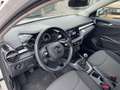 Skoda Fabia Ambition Blanco - thumbnail 14