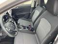 Skoda Fabia Ambition Blanco - thumbnail 11