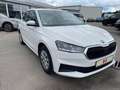 Skoda Fabia Ambition Weiß - thumbnail 3
